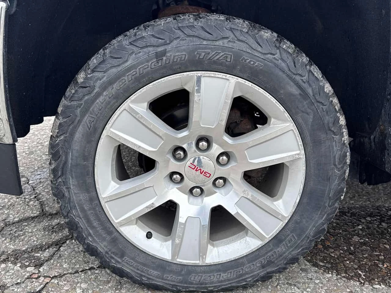 Gmc Sierra * SLE * CARFAX * �������� * NAVI | Mobile.bg � ����������� 14