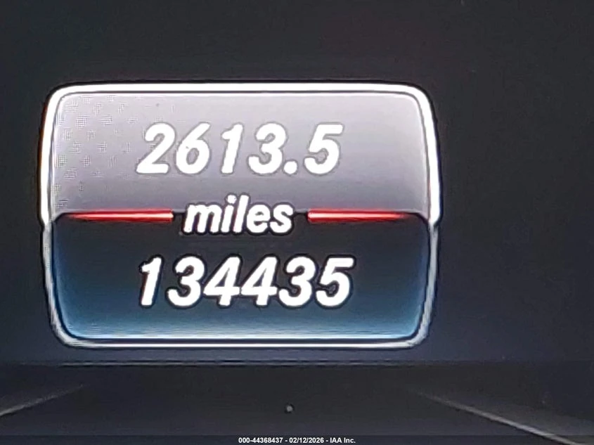 Mercedes-Benz GLA 250 2.0L I-4 DI, DOHC, VVT, TURBO, 208HP All Wheel, снимка 15 - Автомобили и джипове - 53733648