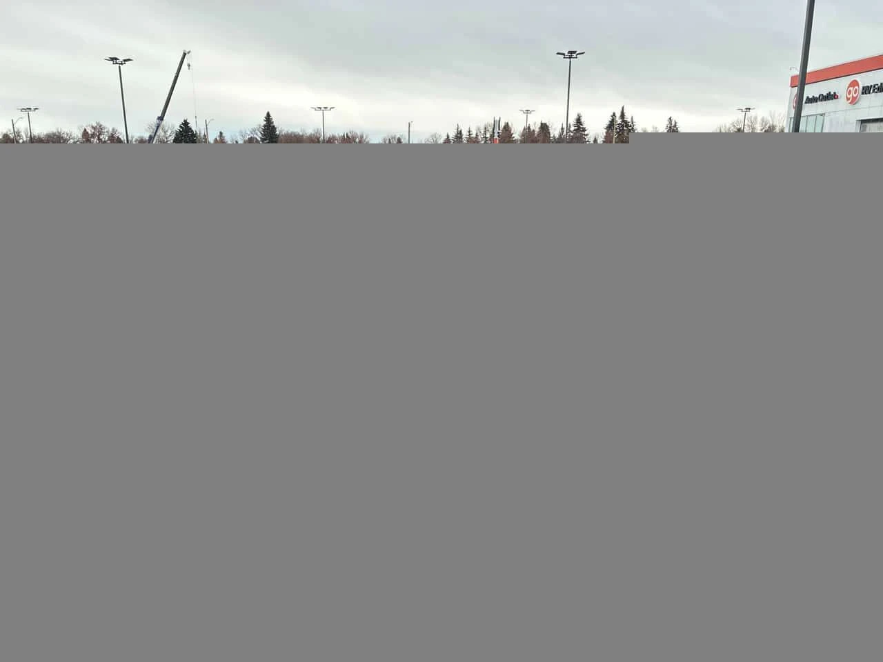 BMW X5 xDrive40i/CARFAX/360 КАМЕРИ/ПАНОРАМА/ОБДУХВАНЕ, снимка 3 - Автомобили и джипове - 53907080