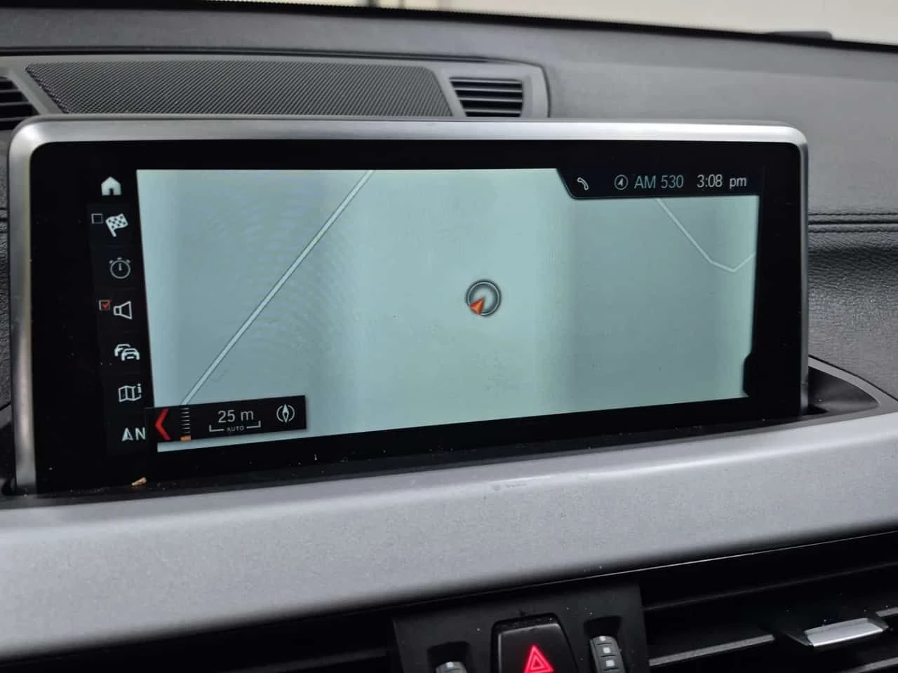 BMW X2  | XDRIVE28I | HEAD-UP | MEMORY | PANO | CARFAX | , снимка 12 - Автомобили и джипове - 54134386