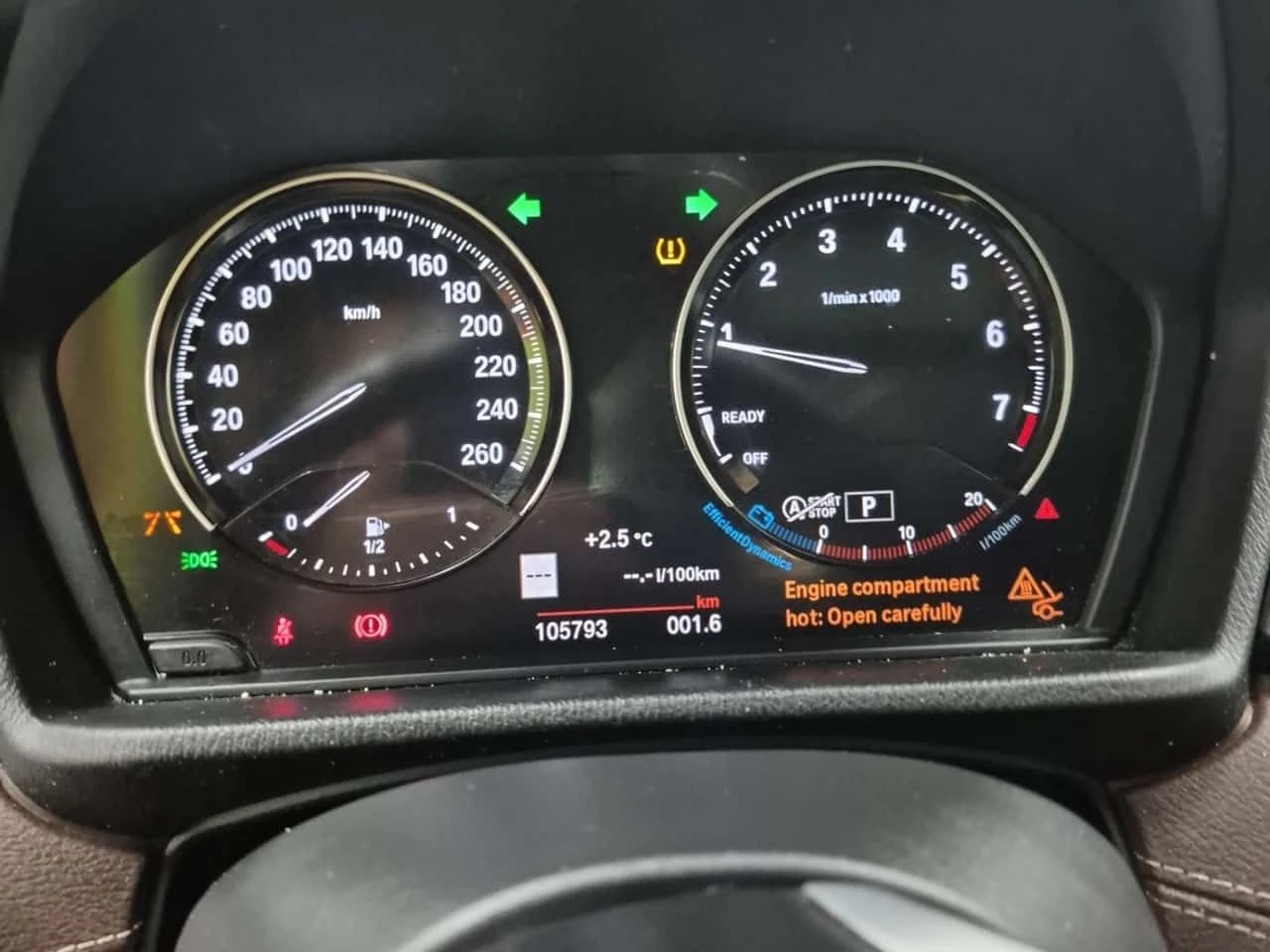 BMW X2  | XDRIVE28I | HEAD-UP | MEMORY | PANO | CARFAX | , снимка 9 - Автомобили и джипове - 54134386