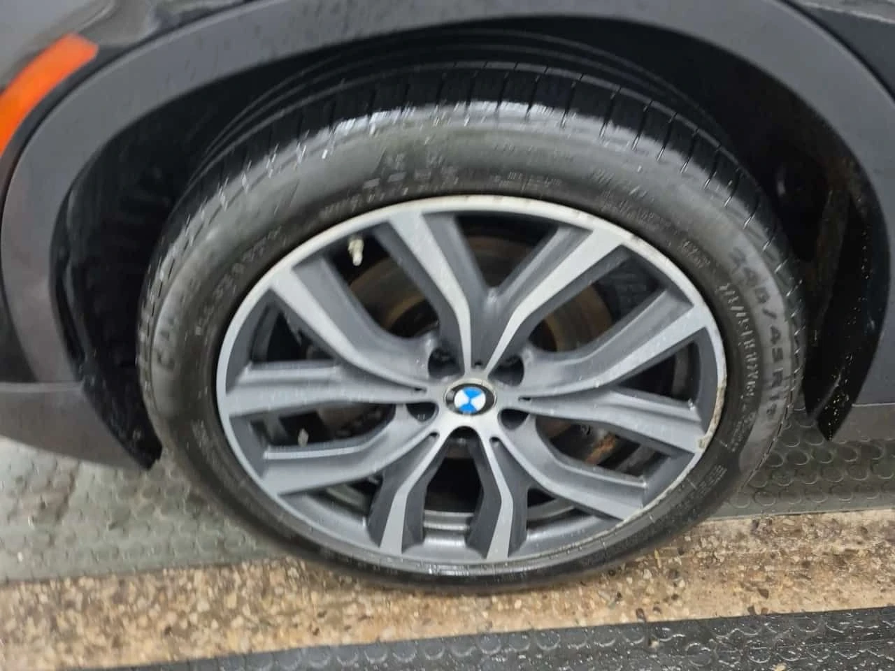 BMW X2  | XDRIVE28I | HEAD-UP | MEMORY | PANO | CARFAX | , снимка 7 - Автомобили и джипове - 54134386