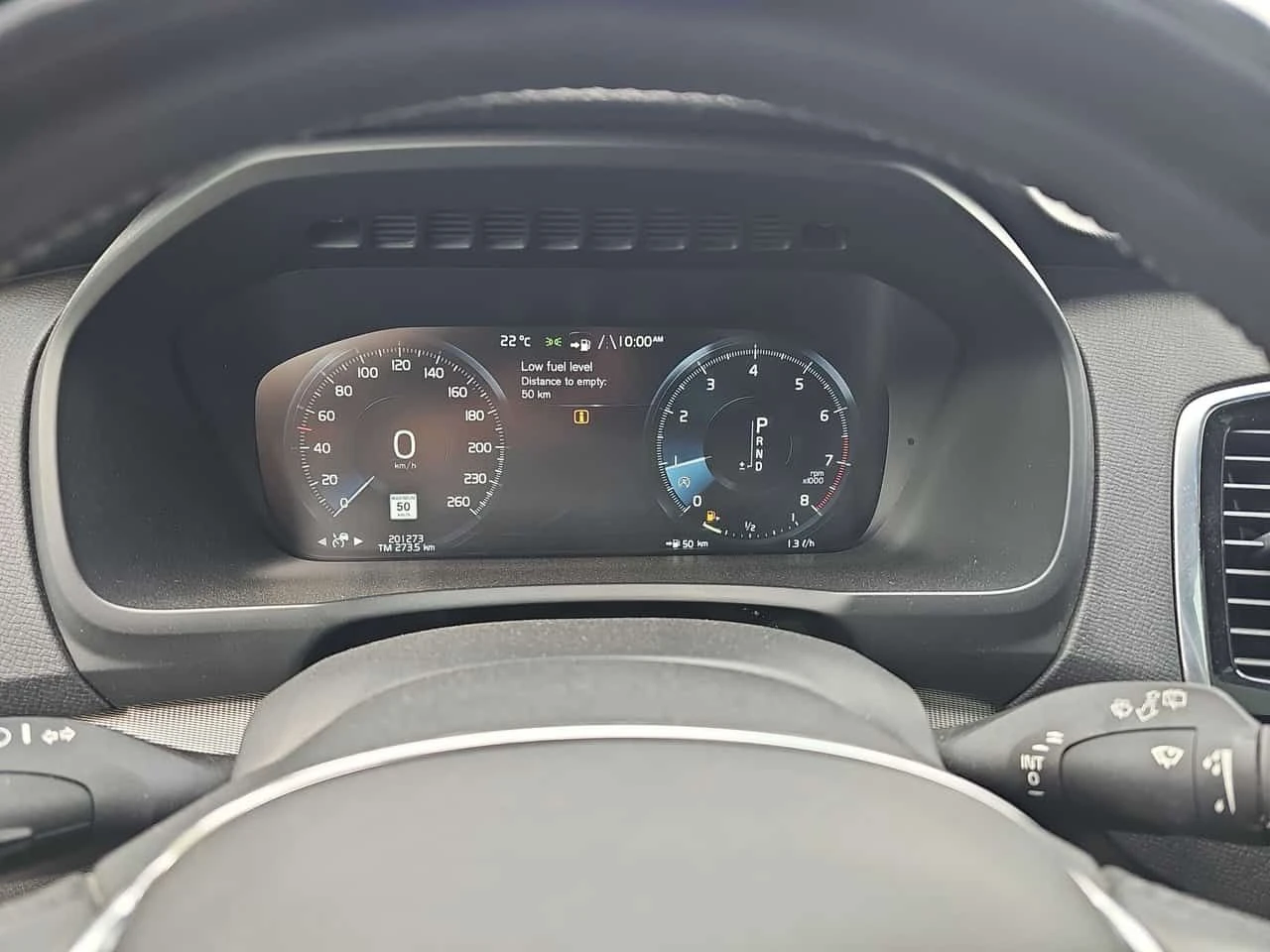 Volvo Xc90 * T6 R Design * CARFAX * ЦЕНА ДО БГ, снимка 7 - Автомобили и джипове - 55078181