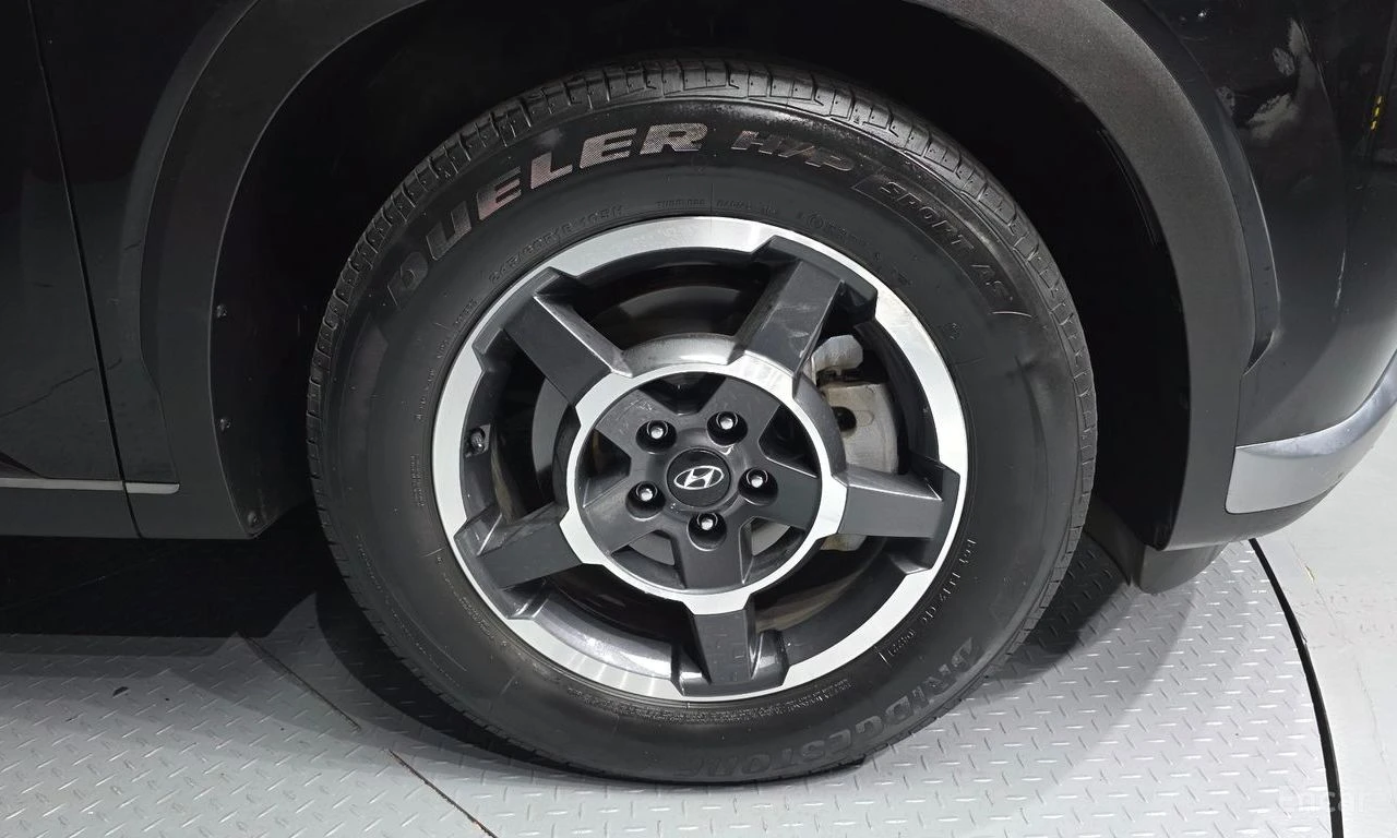 Hyundai Palisade 3.8i Exclusive 4x4* DISTRONIC* ПОДГРЕВ* ОБДУХВАНЕ*, снимка 5 - Автомобили и джипове - 55558088