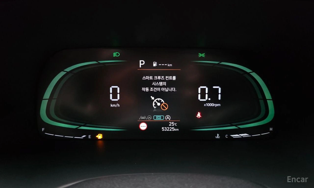 Hyundai Palisade 3.8i Exclusive 4x4* DISTRONIC* ПОДГРЕВ* ОБДУХВАНЕ*, снимка 10 - Автомобили и джипове - 55558088