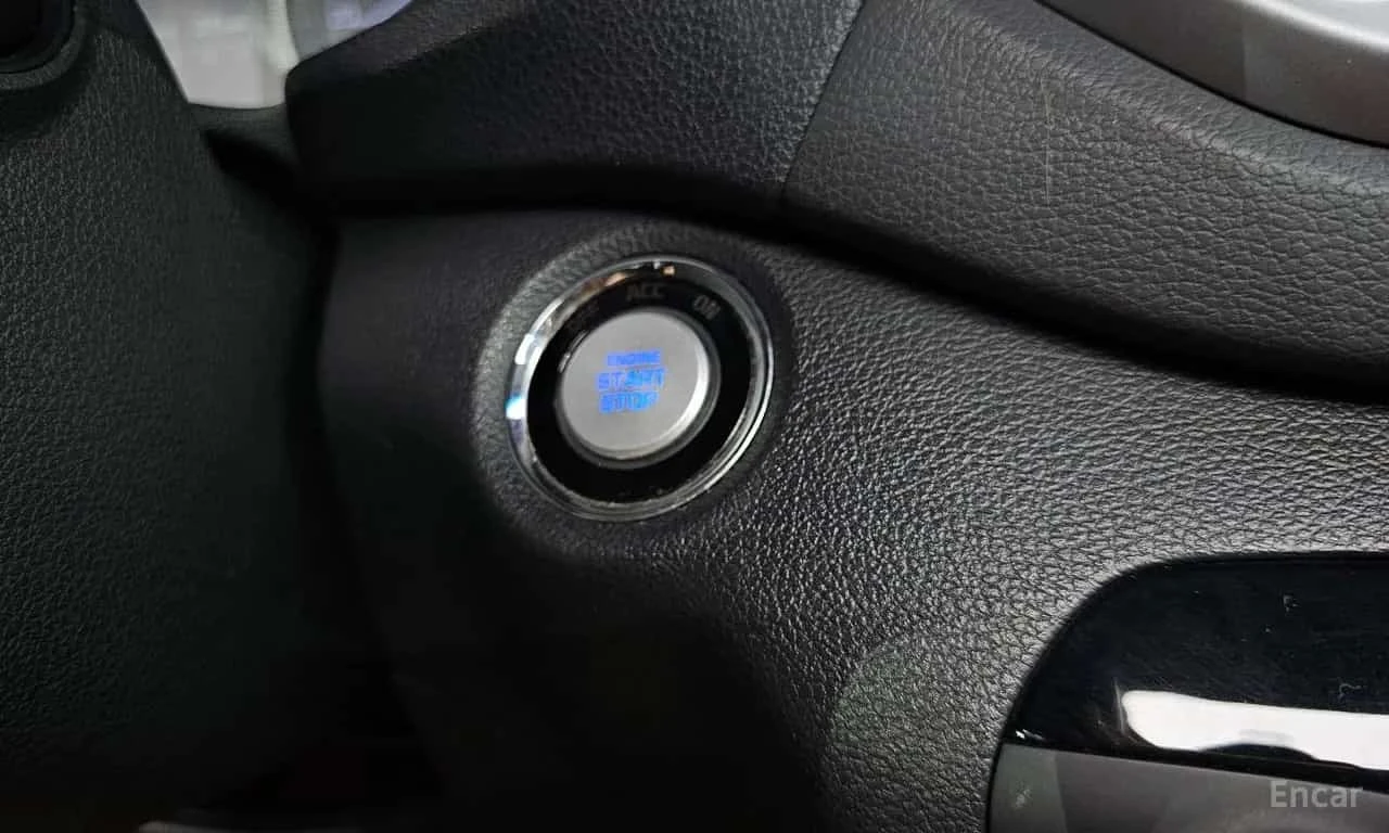 Hyundai Tucson Diesel 2.0 /���������/��������/���������/360  | Mobile.bg � ����������� 17