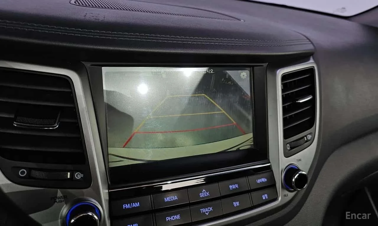 Hyundai Tucson Diesel 2.0 /���������/��������/���������/360  | Mobile.bg � ����������� 15