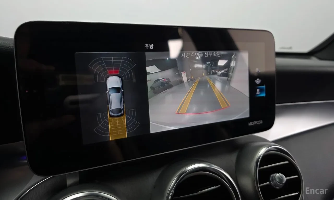 Mercedes-Benz GLC 4MATIC Coupe | Mobile.bg � ����������� 16