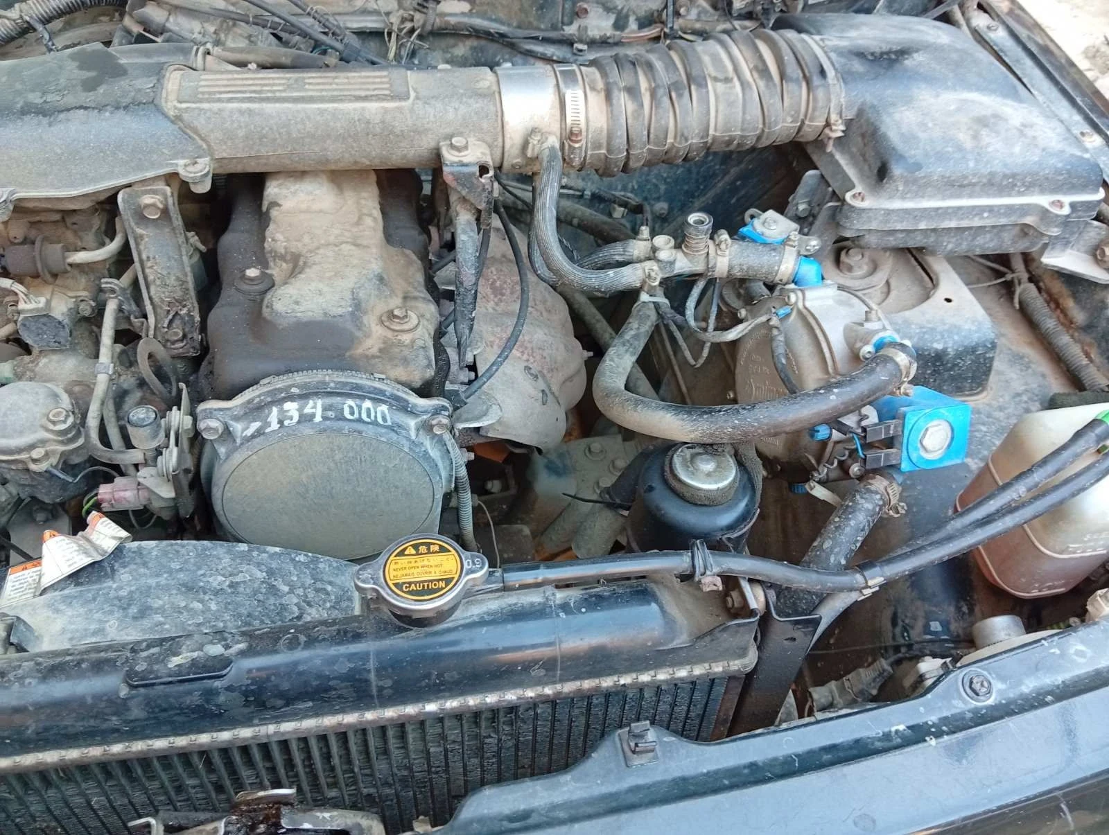 Suzuki Vitara, снимка 4 - Автомобили и джипове - 56569960