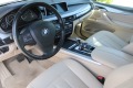 BMW X5 xDrive30d - [6] 