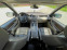Обява за продажба на Land Rover Range Rover Sport 3.0 V6 ~23 900 лв. - изображение 11