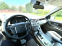 Обява за продажба на Land Rover Range Rover Sport 3.0 V6 ~23 900 лв. - изображение 9