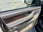 Обява за продажба на Land Rover Range Rover Sport 3.0 V6 ~23 900 лв. - изображение 8