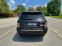 Обява за продажба на Land Rover Range Rover Sport 3.0 V6 ~23 900 лв. - изображение 3