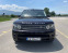 Обява за продажба на Land Rover Range Rover Sport 3.0 V6 ~23 900 лв. - изображение 7