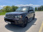 Обява за продажба на Land Rover Range Rover Sport 3.0 V6 ~23 900 лв. - изображение 6