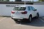 Обява за продажба на BMW X5 xDrive30d ~47 900 лв. - изображение 1