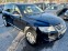 Обява за продажба на VW Touareg V6 TDI НАВИГАЦИЯ КОЖА ~11 990 лв. - изображение 2