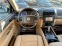 Обява за продажба на VW Touareg V6 TDI НАВИГАЦИЯ КОЖА ~11 990 лв. - изображение 10