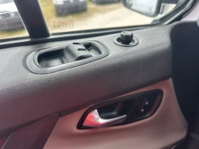 Ford Transit Custom, снимка 14