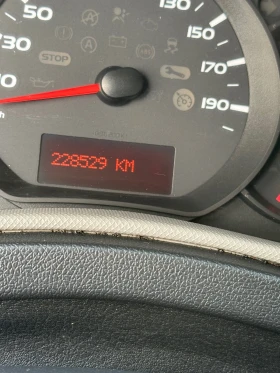Renault Master L3H3, снимка 10