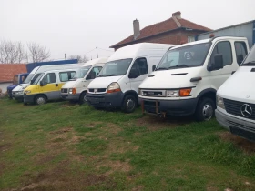 Renault Master 2, 5    2    | Mobile.bg    8