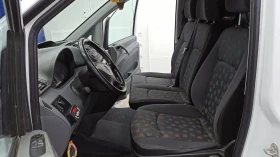 Mercedes-Benz Vito | Mobile.bg    11