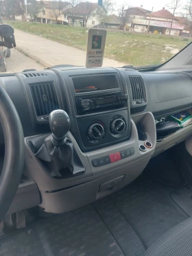Citroen Jumper | Mobile.bg    9