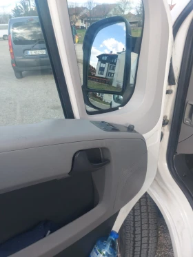Citroen Jumper | Mobile.bg    6