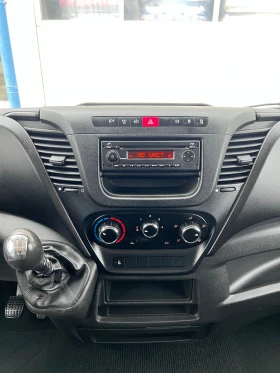 Iveco Daily ������ ���� / �-��������� / ����� ���� / AC | Mobile.bg � ����� ������ 16
