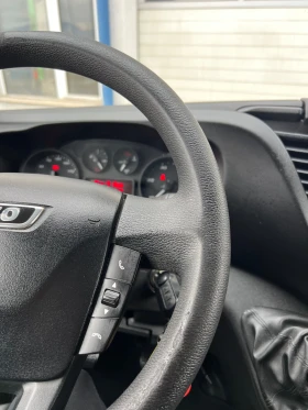 Iveco Daily ������ ���� / �-��������� / ����� ���� / AC | Mobile.bg � ����� ������ 17