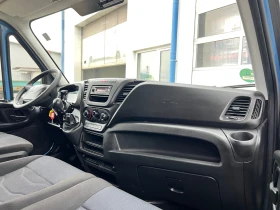 Iveco Daily ������ ���� / �-��������� / ����� ���� / AC | Mobile.bg � ����� ������ 15
