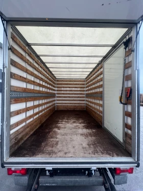 Iveco Daily ������ ���� / �-��������� / ����� ���� / AC | Mobile.bg � ����� ������ 10