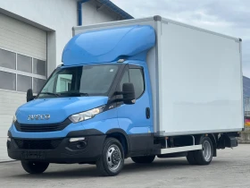 Iveco Daily ������ ���� / �-��������� / ����� ���� / AC | Mobile.bg � ����� ������ 3