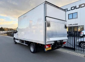 Mercedes-Benz Sprinter, снимка 1