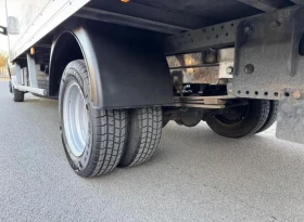 Mercedes-Benz Sprinter, снимка 6