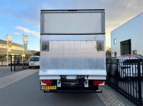 Mercedes-Benz Sprinter, снимка 7