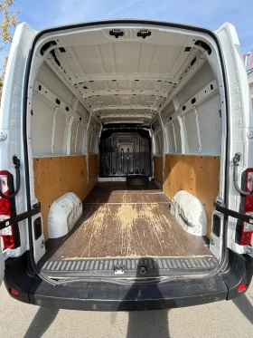 Renault Master L3H3 | Mobile.bg � ����� ������ 8
