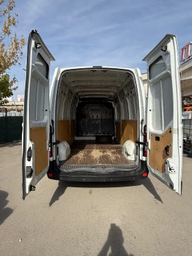 Renault Master L3H3 | Mobile.bg � ����� ������ 7