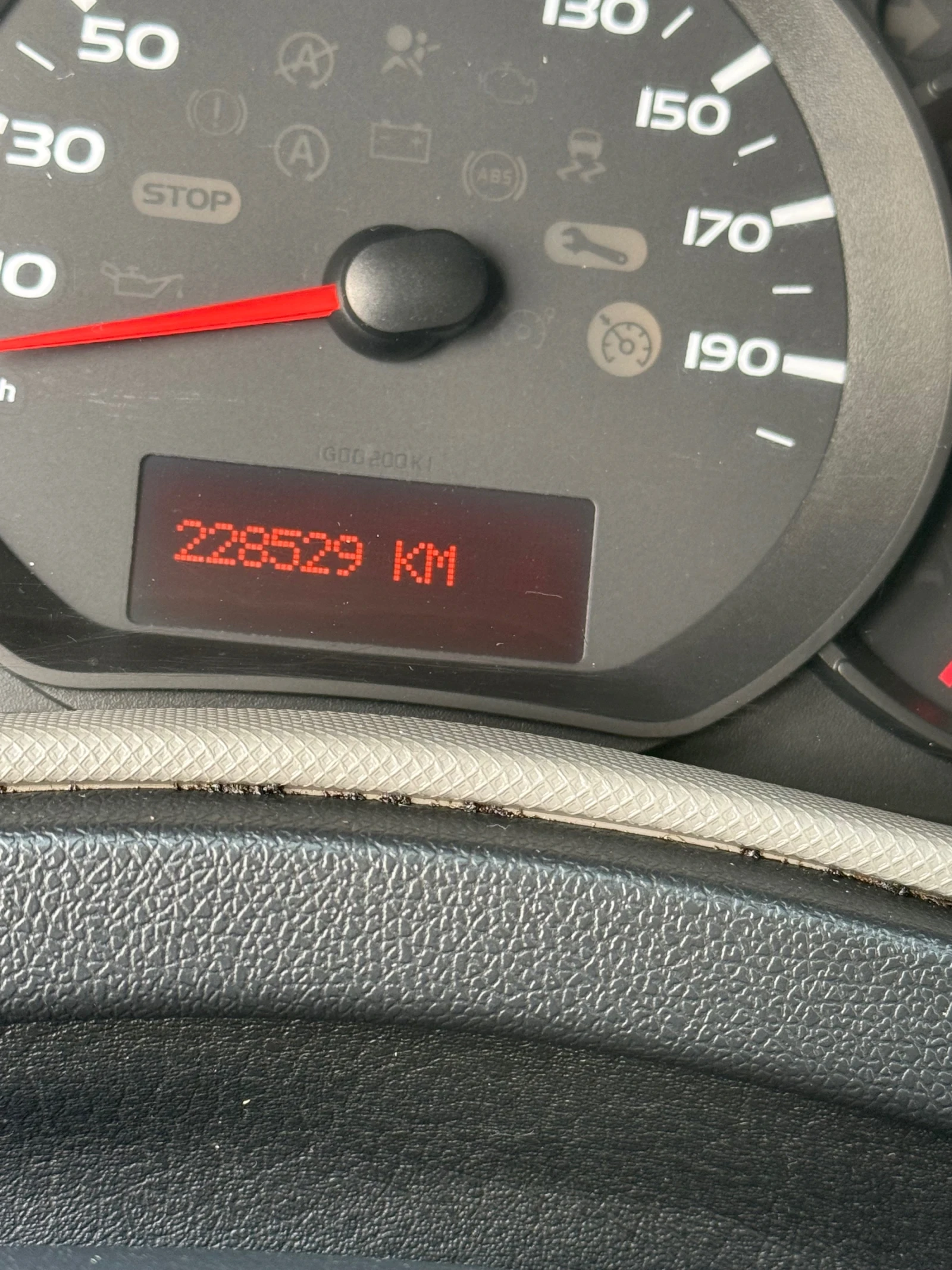 Renault Master L3H3, снимка 10 - Бусове и автобуси - 56412425
