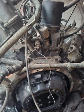 Zil 131 131 | Mobile.bg � ����� ������ 2