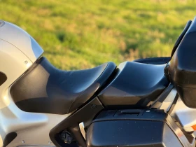 BMW R R1150RT   46000км, снимка 10