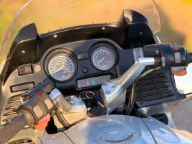 BMW R R1150RT   46000км, снимка 8