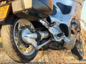 BMW R R1150RT   46000км, снимка 9
