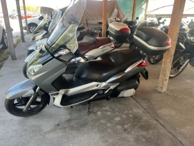 Yamaha X-max 250i Lizing | Mobile.bg    6