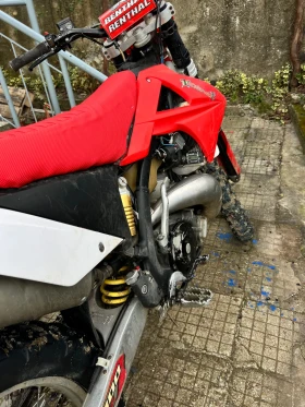 GASGAS EC, снимка 9