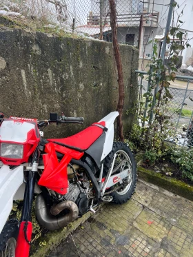 GASGAS EC, снимка 14