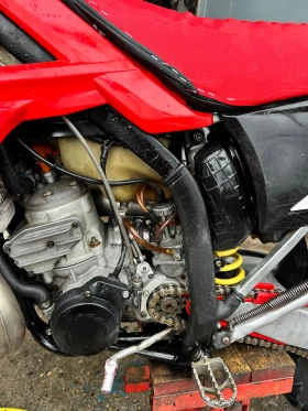 GASGAS EC, снимка 2