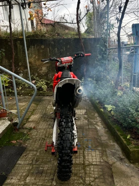 GASGAS EC, снимка 11