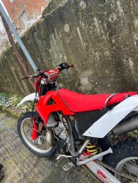 GASGAS EC, снимка 13